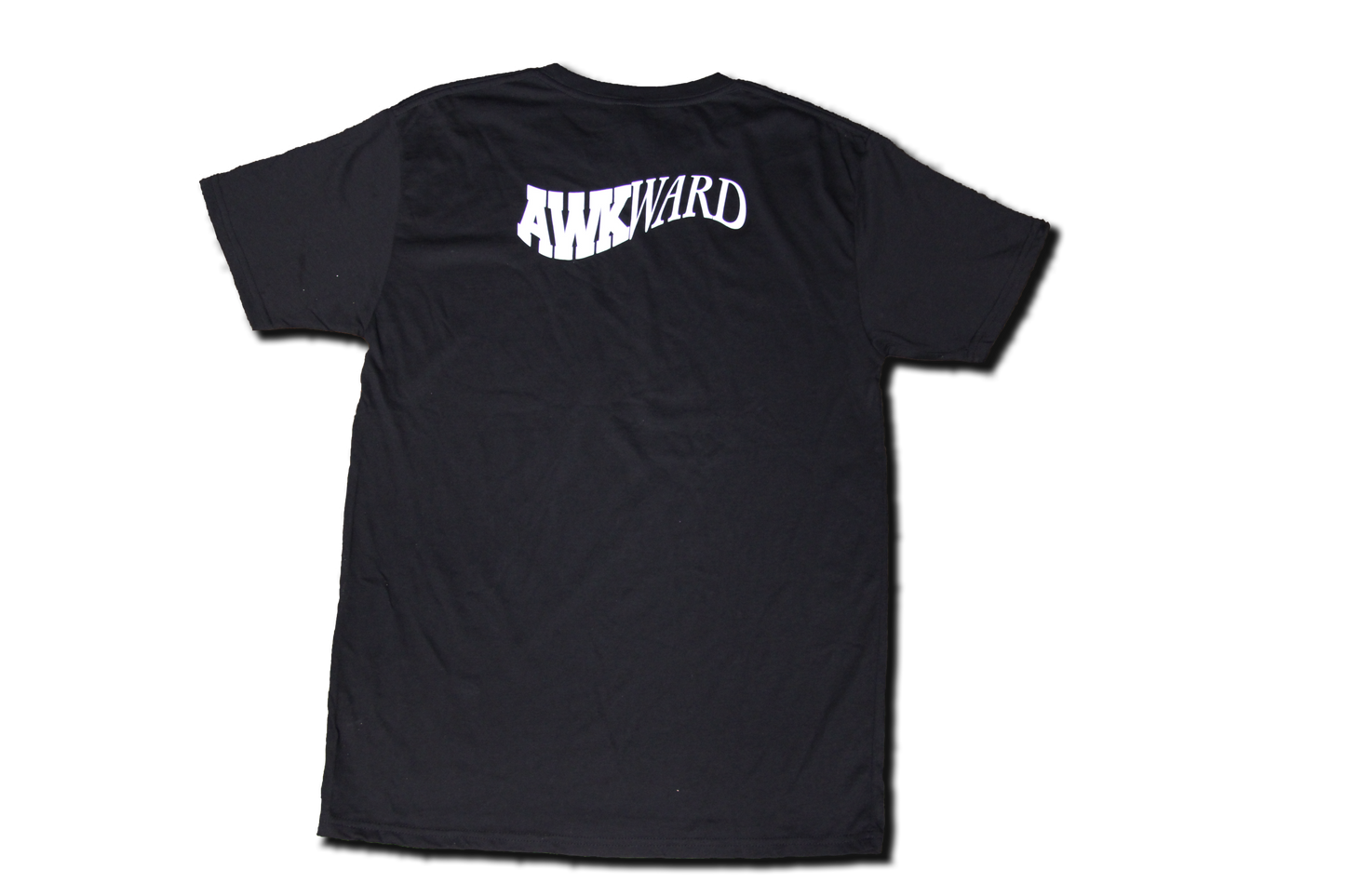 OG INTROVERSION Tee (LIMITED)